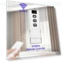 Smart Curtain Switch — Smart Home Modules, Tuya