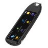 Smart Reading Pen — Translator Device, Health & Beauty PRODUCT