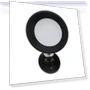 Smart Rechargeable LED Wall Sconce Lights — Wall Lighting, OutsideWorld