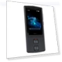 Smart Voice Photo Translator — Language Translators, OutsideWorld