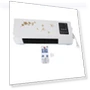 Smart Wall Heater — Wall-Mounted Cooling Solutions, Vestidos