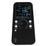 Universal Digital Metronome — Metronome, Health & Beauty PRODUCT