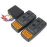 Wireless Recovery Kit with Remote Control, AINYSZIN Automotive Parts