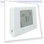 Wireless RF Temperature Controller — Home Climate Control, Health & Beauty PRODUCT