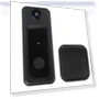 Wireless Smart Doorbell — Smart Home Security, DIYelecs
