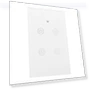 Wireless Smart Switch — Smart Home Modules, OutsideWorld
