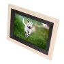 10.1-inch Digital Photo Frame, Honor Electronics