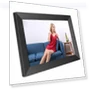 10-inch Digital Photo Frame — Digital Frames, Honor Electronics