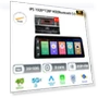 12.3" Android Car Multimedia Navigation System — Stereo Receivers, AutoSphere