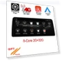 12.3-inch Android 14 CarPlay Stereo System — Stereo Receivers, AutoSphere