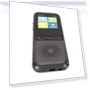 AI Voice Translator — Language Translators, OutsideWorld