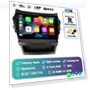 Android 14 Carplay Car Radio — Stereo Receivers, AutoSphere