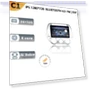 Android Car Multimedia System — Stereo Receivers, AutoSphere
