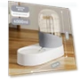 Automatic Water Dispenser for Cats and Dogs — Automatic Feeders, Smart Pet Supplies
