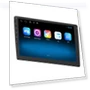 Car Stereo Receiver — Stereo Receivers, OutsideWorld