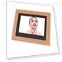 Digital Photo Frame — Digital Frames, DIYelecs