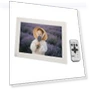 Digital Photo Frame — Digital Frames, Honor Electronics