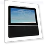 Dual Screen Translator — Language Translators, Honor Electronics