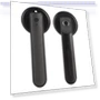 Fingerprint Door Handle — Biometric Security, OutsideWorld