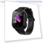 Kids GPS Smartwatch Phone — Location Tracking Devices, RUI RUI YU 4