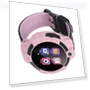 Kids Smart Watch — Wearable Accessories, Health & Beauty PRODUCT