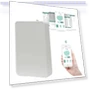 Smart Aroma Machine — Diffusers, Explorer Outdoors