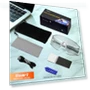 Smart Cycling Sunglasses — Glasses & Goggles, ZJM Mall