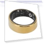 Smart Fitness Ring — Smart Rings, DIYelecs