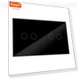 Smart Light Switch — Smart Home Modules, Melery
