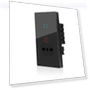 Smart Light Switch — Smart Home Hubs & Controllers, Melery