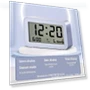 Smart Multifunctional Alarm Clock — Alarms & Clocks, GoodGoodStudyDayDayUp