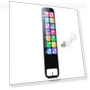 Smart Pen with Translation, Touch Screen, and Voice Recording — Styluses & Digital Pens, SEOBIOG