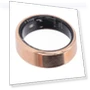 Smart Ring for Health and Sleep Monitoring — Smart Rings, OutsideWorld