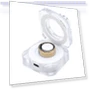 Smart Ring — Smart Rings, DIYelecs
