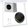 Smart Self-Bouncing Interactive Dog Ball — Balls, Pawstrip