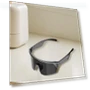 Smart Sunglasses for Driving — Smart Glasses, Toy Story