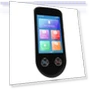 Smart Translator — Language Translators, OutsideWorld