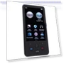 Smart Voice Language Translator — Language Translators, DIYelecs