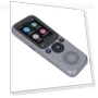 Smart Voice Photo Translator — Language Translators, OutsideWorld