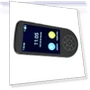 Voice Translator — Language Translators, Honor Electronics