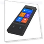 Voice Translator — Language Translators, OutsideWorld
