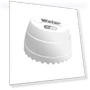 Water Leak Sensor — Water Leak Detection Systems, Tuya