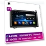 Wireless Carplay GPS Navigation — Navigation & GPS Accessories, AutoSphere