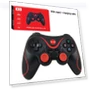 Wireless Gaming Controller — Gaming Controllers, Gaming Bay