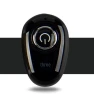 Wireless Sports Bluetooth Earbuds — Audio Gear, SmartGears