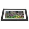 Digital Photo Frame, Honor Electronics