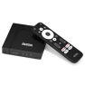 Android 12 GTV Smart TV Box — Smart TV, Mecool