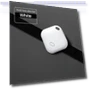 Mini Tracking Device — Location Tracking Devices, Explorer Outdoors