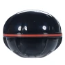 Portable Wireless Fish Finder, QQs
