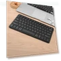 Silent Wireless Keyboard and Mouse Set — Keyboards, CrossCart
